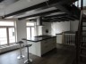 Bouwbedrijf Martin Kuipers - aanbouw hillegom foto 23